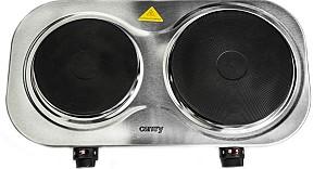 Plita de masa Camry CR 6511