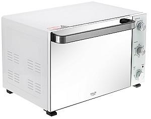 Cuptor electric de masa Adler AD 6027