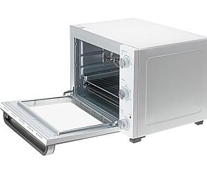 Cuptor electric de masa Adler AD 6027