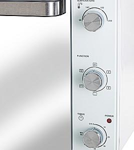 Cuptor electric de masa Adler AD 6027