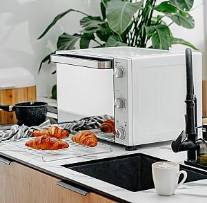 Cuptor electric de masa Adler AD 6027