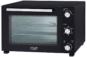 Cuptor electric de masa Adler AD 6026