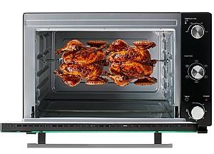 Cuptor electric de masa Adler AD 6026