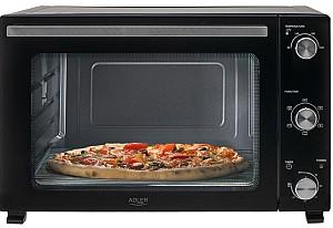 Cuptor electric de masa Adler AD 6026