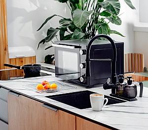 Cuptor electric de masa Adler AD 6026