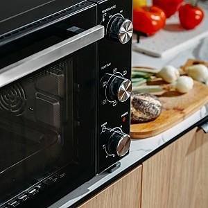 Cuptor electric de masa Adler AD 6026