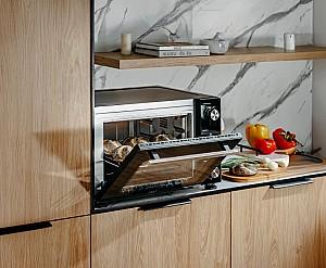 Cuptor electric de masa Adler AD 6026