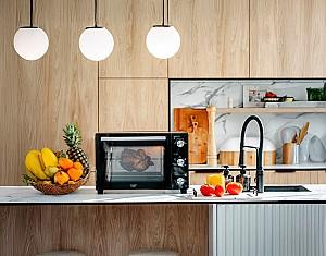 Cuptor electric de masa Adler AD 6026