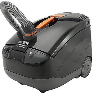 Aspirator cu spalare Thomas TWIN SIGMA AQUAFILTER