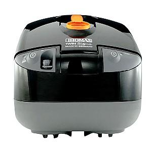 Aspirator cu spalare Thomas TWIN SIGMA AQUAFILTER