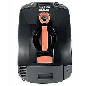 Aspirator cu spalare Thomas TWIN SIGMA AQUAFILTER