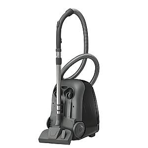 Aspirator cu spalare Thomas TWIN SIGMA AQUAFILTER