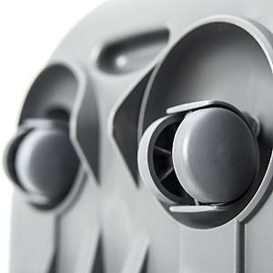 Aspirator cu spalare Thomas TWIN SIGMA AQUAFILTER