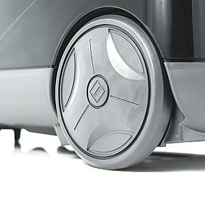 Aspirator cu spalare Thomas TWIN SIGMA AQUAFILTER