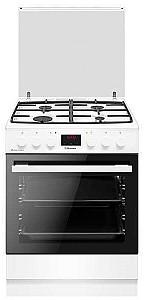 Aragaz, Plita de gaz Hansa FCMW682233