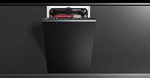 Masina de spalat vase incorporabilă Teka DFI 44800