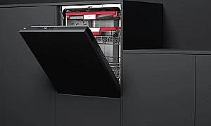 Masina de spalat vase incorporabilă Teka DFI 76960