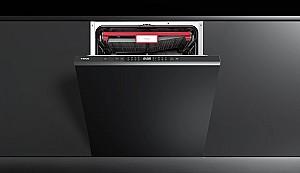 Masina de spalat vase incorporabilă Teka DFI 76960
