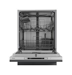 Masina de spalat vase incorporabilă Teka DFI 46710