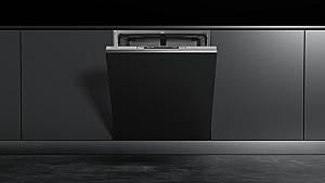 Masina de spalat vase incorporabilă Teka DFI 46710