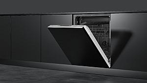 Masina de spalat vase incorporabilă Teka DFI 46710