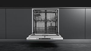 Masina de spalat vase incorporabilă Teka DFI 46710