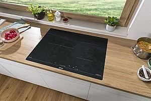 Plita incorporabila electrica Gorenje IS730BSC