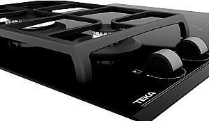 Plita incorporabila combinata Teka JZC64322ABC