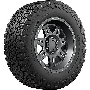 Anvelopa SUV BFGoodrich All-Terrain LT275/55R20 115S