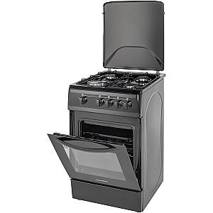 Aragaz, Plita de gaz NobelTek NLT 5601N/G1 