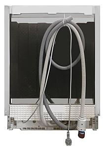 Masina de spalat vase incorporabilă CANDY CI 3E53E0W