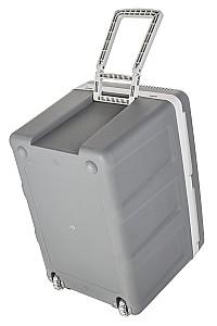 Frigider portabil auto Camry CR 8061