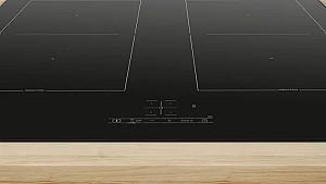 Plita incorporabila electrica Bosch PVQ61RBB5E