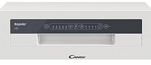 Masina de spalat vase CANDY CP 6E51LW