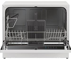 Masina de spalat vase CANDY CP 6E51LW