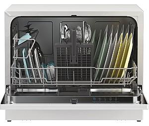 Masina de spalat vase CANDY CP 6E51LW