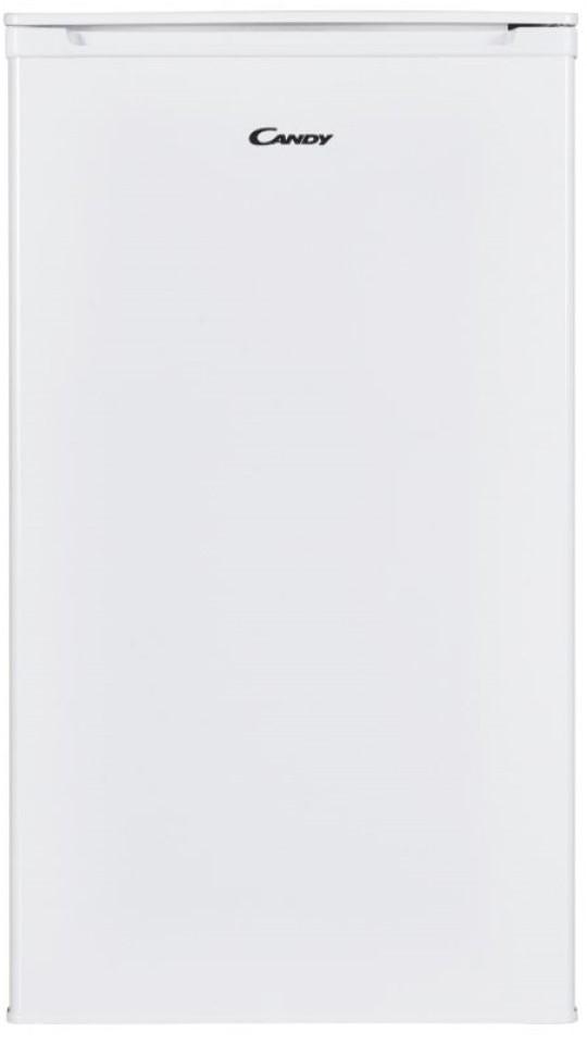 Congelator CANDY CUHS 38FW