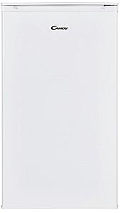 Congelator CANDY CUHS 38FW