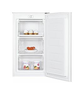 Congelator CANDY CUHS 38FW