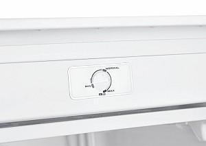 Congelator CANDY CUHS 38FW