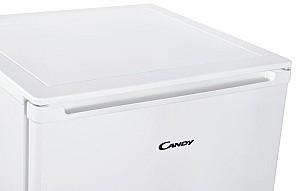 Congelator CANDY CUHS 38FW