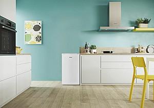 Congelator CANDY CUHS 38FW