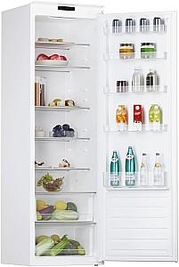 Frigider incorporabil CANDY CMS518EW