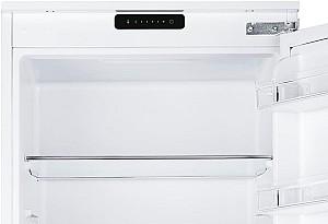 Frigider incorporabil CANDY CMS518EW