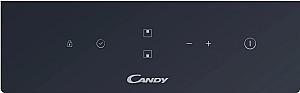 Plita incorporabila electrica CANDY CDH30