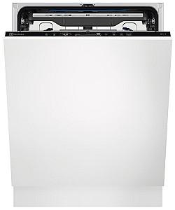 Masina de spalat vase incorporabilă Electrolux EEG69420W