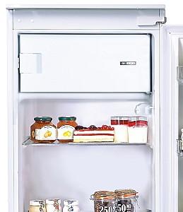 Frigider incorporabil CANDY CIO 225 EE/N