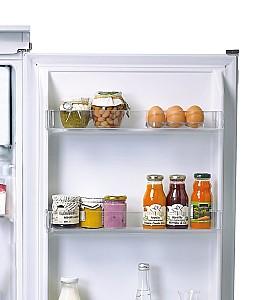 Frigider incorporabil CANDY CIO 225 EE/N