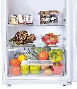 Frigider incorporabil CANDY CIO 225 EE/N