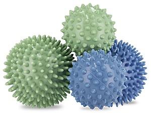  Spokey Grespi Duo 941537